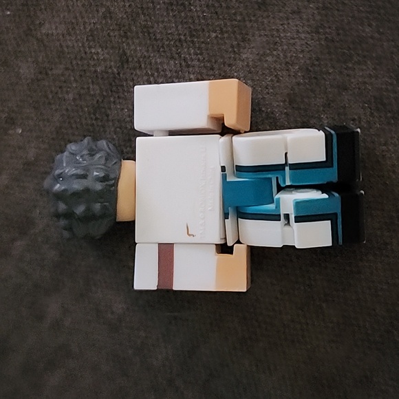 Roblox Figures, Lego - Picture 5 of 12